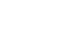 Lifestyle Type Sticker by IDENTITY DIGITAL