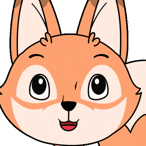 Welcome Home Celebration GIF by Raposa Coffee