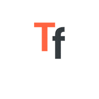 takefluence tkfl takefluence Sticker