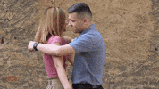 ceska_televize ceskatelevize stardance stardancecz smutek GIF