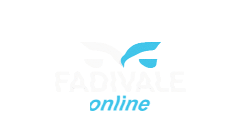 Pos Graduacao Sticker by Fadivale