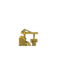 Vakıf Sticker by ekşioğlu osgb