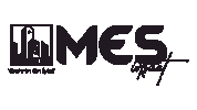 Inşaat Mes Sticker by mesinsaattr