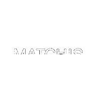 StichtingMatchis matchis stamceldonor stamceldonatie stcihting matchis Sticker