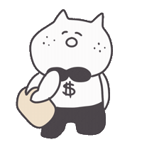 Nemuroom Sticker