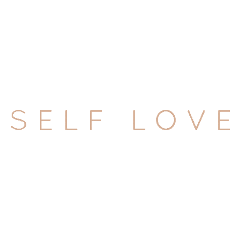 Beauty Self Care Sticker by LaSorella Salon
