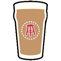 st patricks day drinking Sticker by Barstool Sports