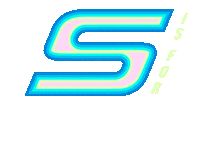 Water Swimming Sticker by SwimOutlet