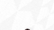 Football Hello GIF by SK Slavia Praha