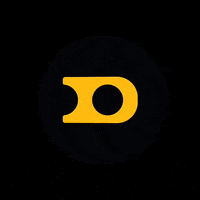 theseventhletter drftwd GIF