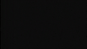 logo GIF by CBC