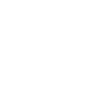 Eyes Drop Sticker by Nostalghia Art