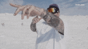 viceland GIF by Dead Set on Life