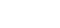 Togetherness Sticker by MOST WANTED: MUSIC