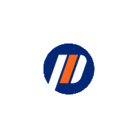 Automotive Sticker by Ymmp.nl