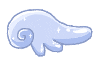 Angel Wings Sticker