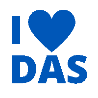Dallas90 Sticker by DallasAnimalServices