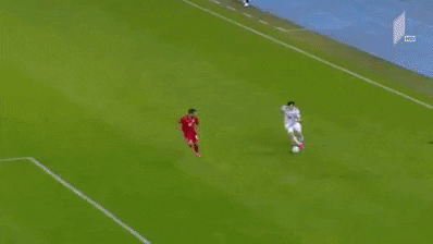 giorgikhidasheli giphygifmaker GIF