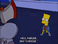 season 6 GIF