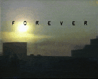 90S Vhs GIF