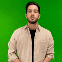 Actief vastgoed actief GIF