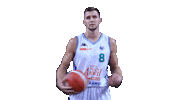 AnwilWloclawek anwil anwilwloclawek Sticker