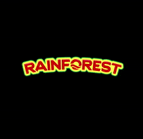 RainforestCarib rainforest rainforest caribbean make delicious moments GIF