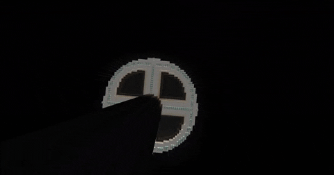 ligua999 giphygifmaker GIF