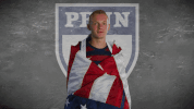 pennquakers pennsoccer GIF by Penn Athletics
