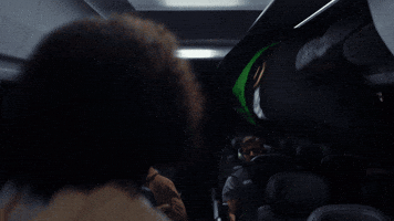 interstatebatteries fall falling ouch entrance GIF
