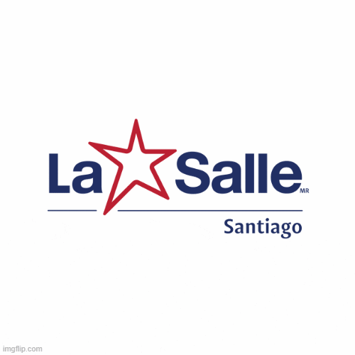 SalleSantiagoRD giphyupload rd santiago republicadominicana GIF