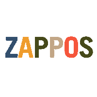 Zapposstickers13 Sticker by Zappos