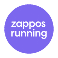 Zapposstickers11 Sticker by Zappos