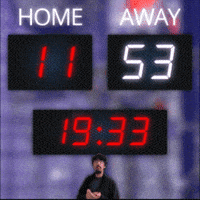 11 Home GIF