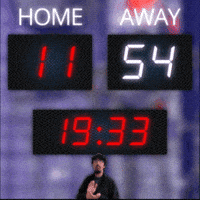 11 Home GIF