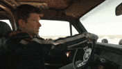 Ride Or Die Band GIF by Thriller Records