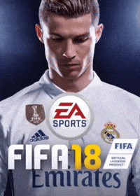 Real Madrid Football GIF