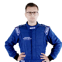 Audi Ok Sticker by Volkswagen Financial Services Polska