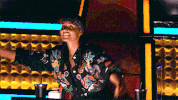 feelin' it alicia keys GIF by The Voice