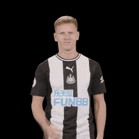 primevideosport sports football sport soccer GIF