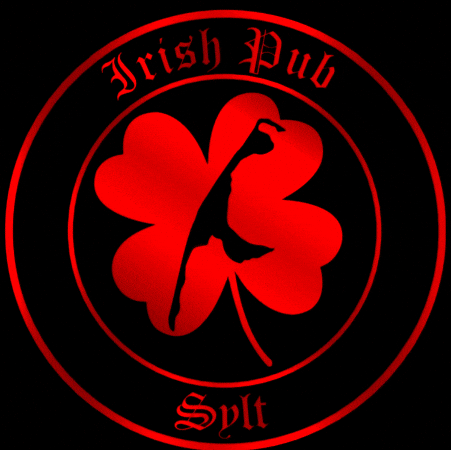 irishpubsylt giphygifmaker irishpubsylt GIF