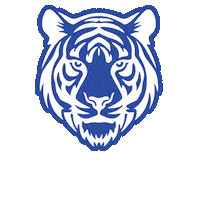 Tommy Catracho Sticker by Partido Nacional de Honduras