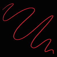 nicemoves  GIF