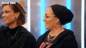 GIF by BBC Three