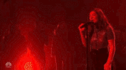 snl season 42 GIF by Saturday Night Live
