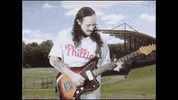 Skin To Skin Alt Rock GIF by Movements