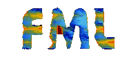 Art Fml Sticker