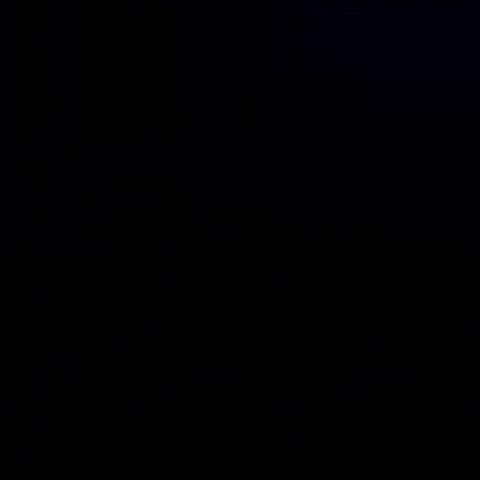 powder_app giphygifmaker powder platinum GIF