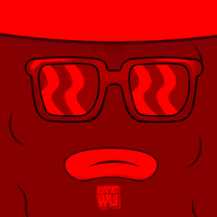Joeymalope GIF