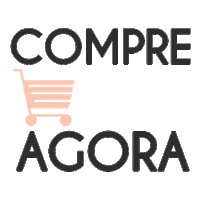 compras Sticker